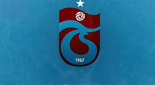 Trabzonspor farklı mağlup oldu