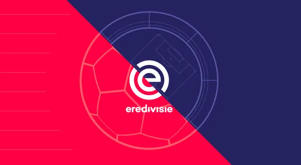 Hollanda ligi Eredivisie 1. hafta maçları