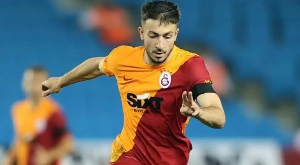 Anlaşma sağlandı: Halil Dervişoğlu'nun yeni takımı belli oluyor