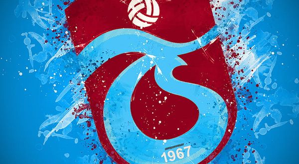 Trabzonspor'un yeni teknik direktörü kim olacak? 3 aday var!