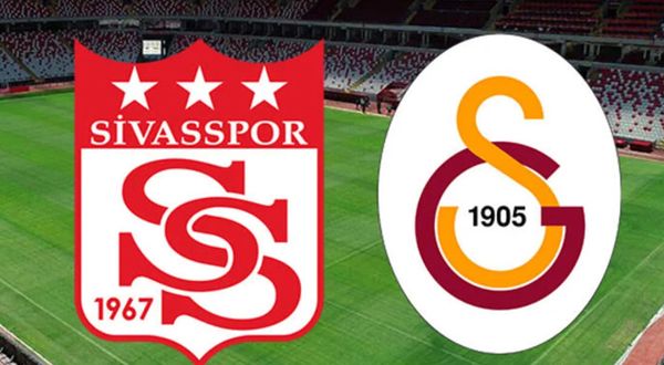 TFF ne karar verecek? Sivasspor - Galatasaray maçının VAR kayıtları açıklanacak mı?