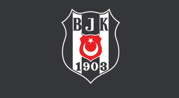 Beşiktaş'ın ilgilendiği futbolcu için menajeri: Kendisini geliştirebileceği bir ortam görmedi
