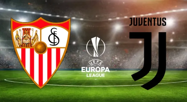 Sevilla Juventus maçı EXXEN canlı izle