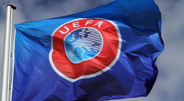 UEFA'dan 3 Türk kulübüne FFP cezası: Beşiktaş kurtardı!