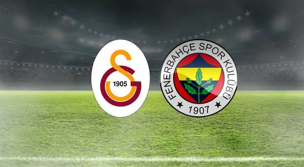 Galatasaray'dan bir çalım harekatı daha: Fenerbahçe'nin görüştüğü mili oyuncuya teklif