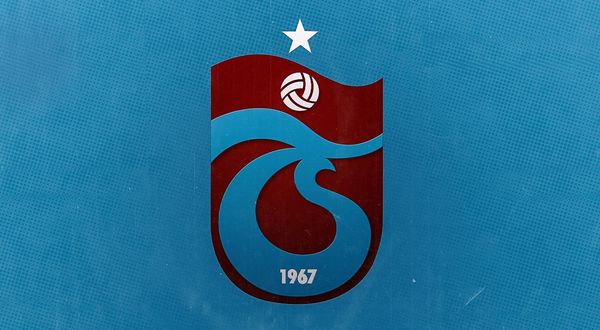 Trabzonspor'da 1 ayrılık daha! KAP'a bildirildi...