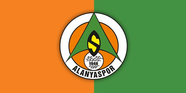 Alanyaspor'un hazırlık maçları belli oldu