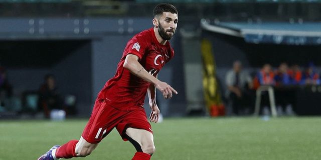 Antalyaspor'dan Doğukan Sinik açıklaması: Acun Ilıcalı'dan bir transfer daha