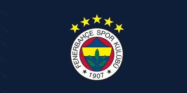 Mesut Özil resmen Fenerbahçe'den ayrıldı