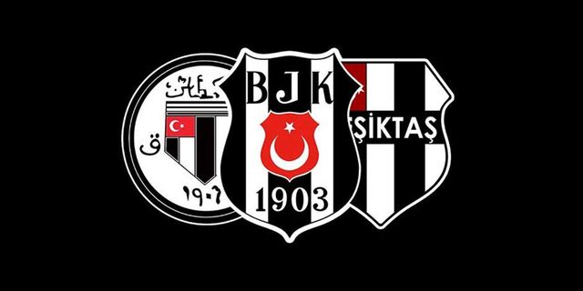 Kübra Sevindik yeniden Beşiktaş'a imza attı