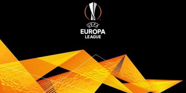 UEFA Avrupa Ligi'nde heyecan yarın devam ediyor