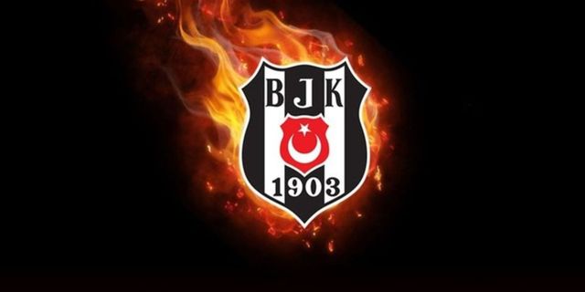 Beşiktaş'tan çifte transfer bombası!
