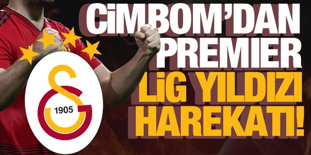 Galatasaray'dan Premier Lig harekatı! Dünyaca ünlü sol bek için girişim