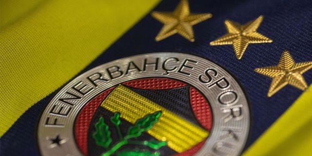 Fenerbahçe Trabzonspor'a yenildi ama PSG ile yarışıyor!