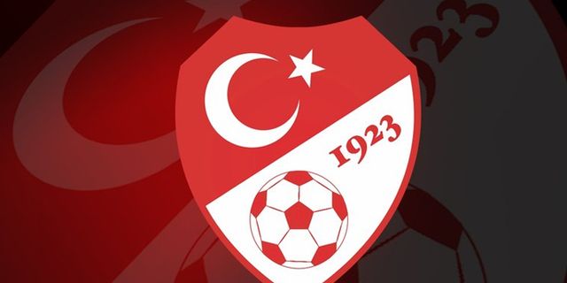 Dünkü maç sonrası Fenerbahçe ve Antalyaspor için PFDK'ye sevk kararı