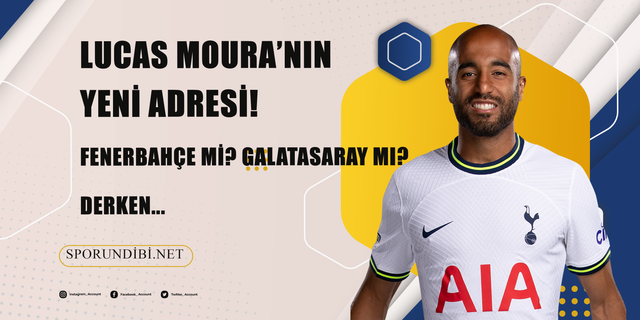 Trabzonspor'da flaş Abdullah Avcı kararı!