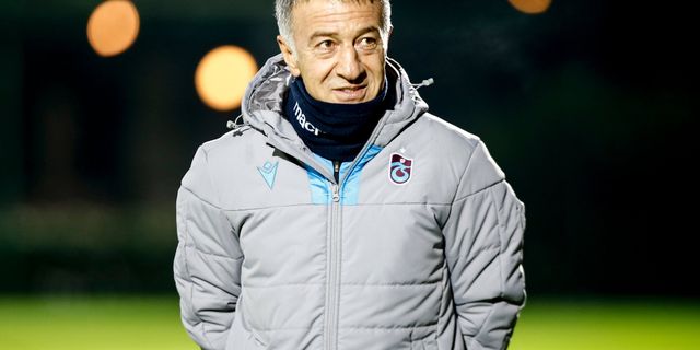 Trabzonspor Başkanı Ahmet Ağaoğlu istifa mı etti yoksa kongrede ekibi mi değişecek?