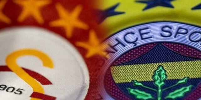 Galatasaray Taraftarının Tepkileri Çığ Gibi Büyüyor: Ünlü Spor Yorumcusu Linç Edildi!