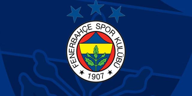 Fenerbahçe KAP bildirimine hazırlanıyor! Yıldız oyuncu imza atıyor