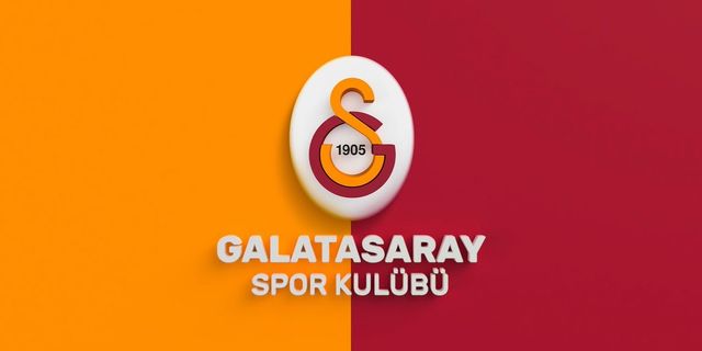 Galatasaray'da flaş transfer! Mauro Icardi öncesi o açıklanacak