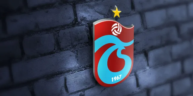 Trabzonspor’da Transfer Stratejisi Yeniden Belirleniyor: Eren Elmalı ve Gomez için yol ayrımı…