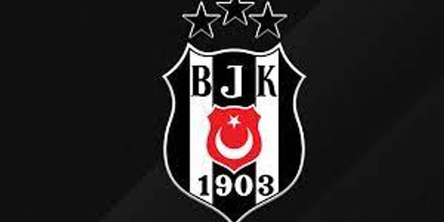 Beşiktaş'tan transfer çıkarması! 4 oyuncu için scout gönderildi