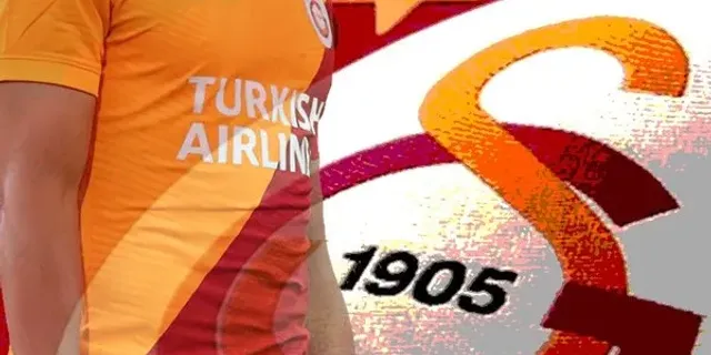 Galatasaray’da transfer seferberliği başladı: Orta sahaya dünya yıldızı gelecek…