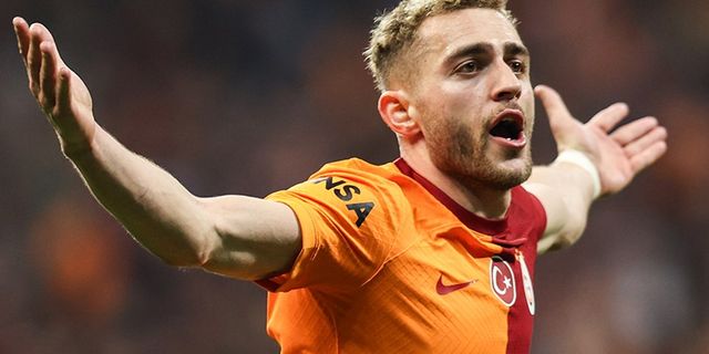 Galatasaray’da Barış Alper Yılmaz seferberliği: Bonservis ücreti belirlendi!