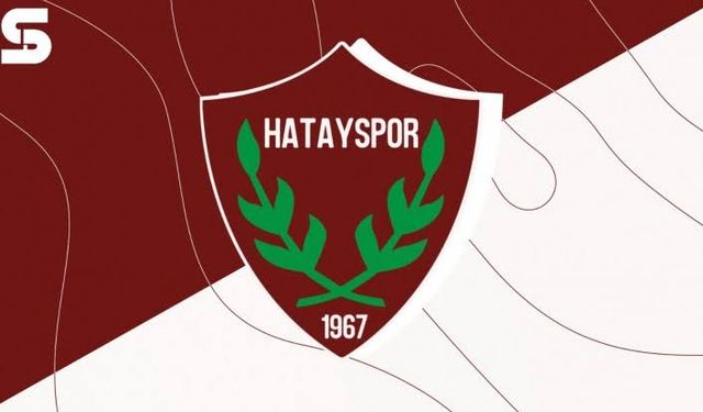 Hatayspor