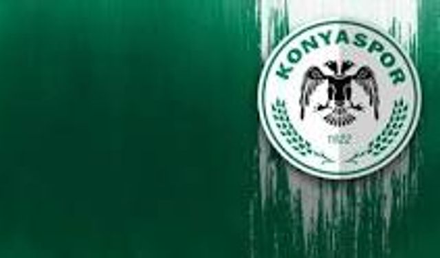 Konyaspor