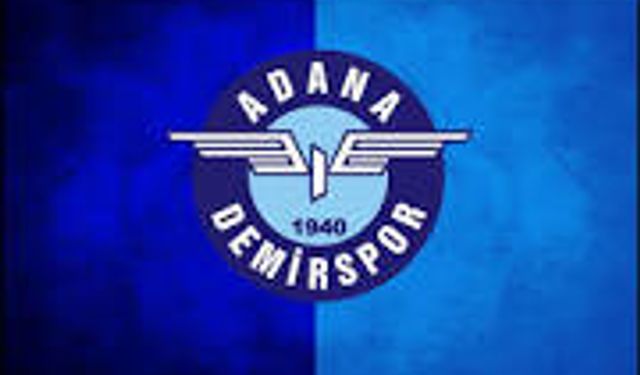 Adana Demirspor