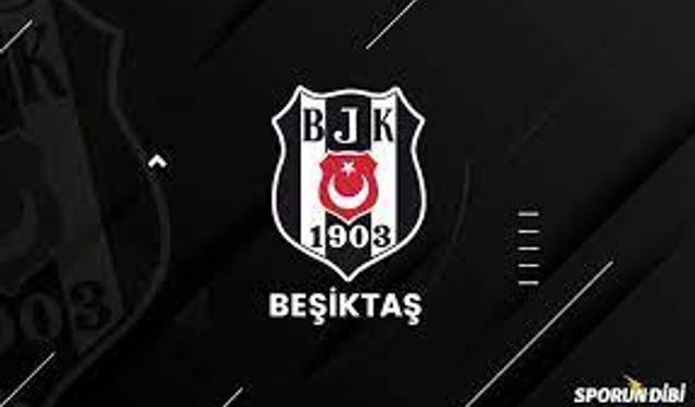 Beşiktaş