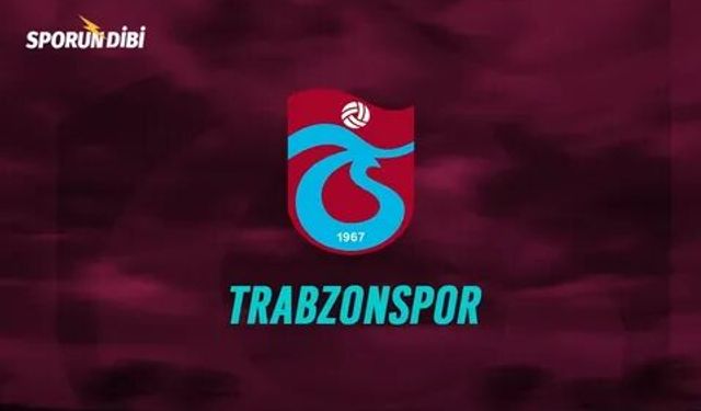 Trabzonspor