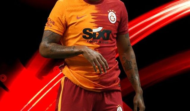 Galatasaray Rizespor Maçında 6 Oyuncu Değişikliği Yaptı Mı? Kural İhlali Var Mı?