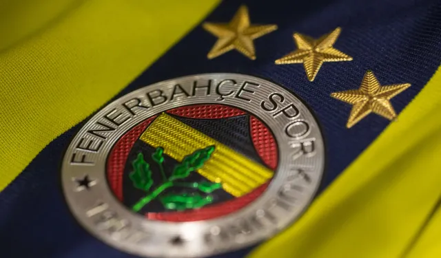 Fenerbahçe'de Eleştirilerin Odağındaki İsim Milli Takıma Çağrıldı!