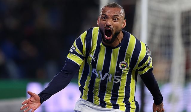 Joao Pedro Resmen İngiliz Ekibinde! Anlaşma Tamam!