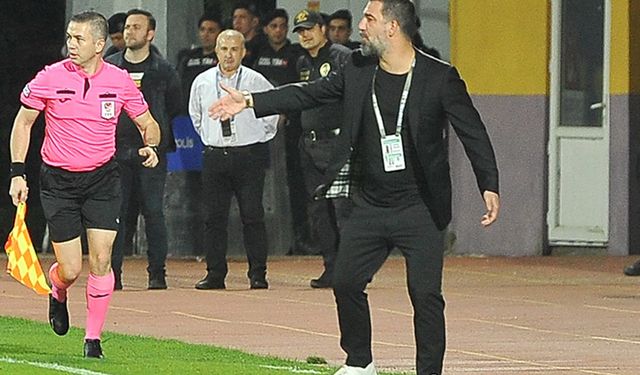 Arda Turan İle İlgili Flaş Karar! Eyüpspor Açıkladı!