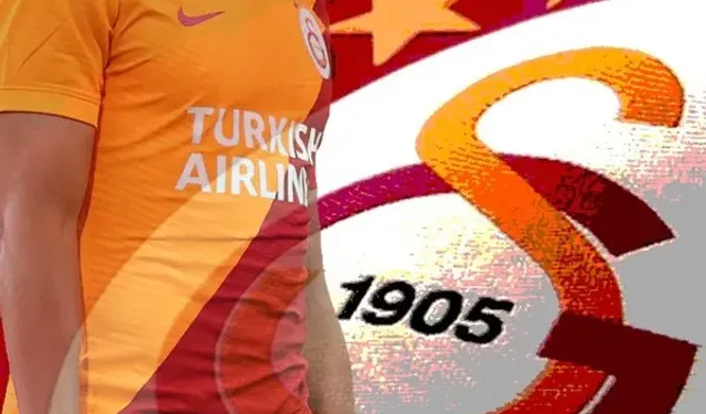 Galatasaray'ın Teklifini Frankfurt Kabul Etti Oyuncu Yanaşmıyor!