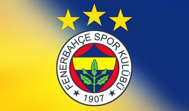 Fenerbahçe Filip Kostic Transferini Resmen Açıkladı!