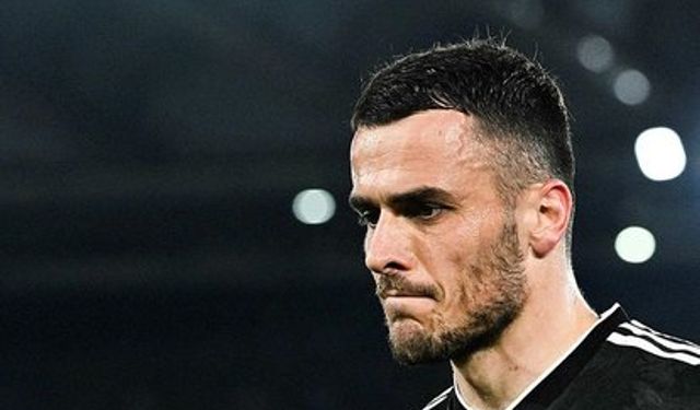 Filip Kostic Fenerbahçe'den Ne Kadar Para Kazanacak?