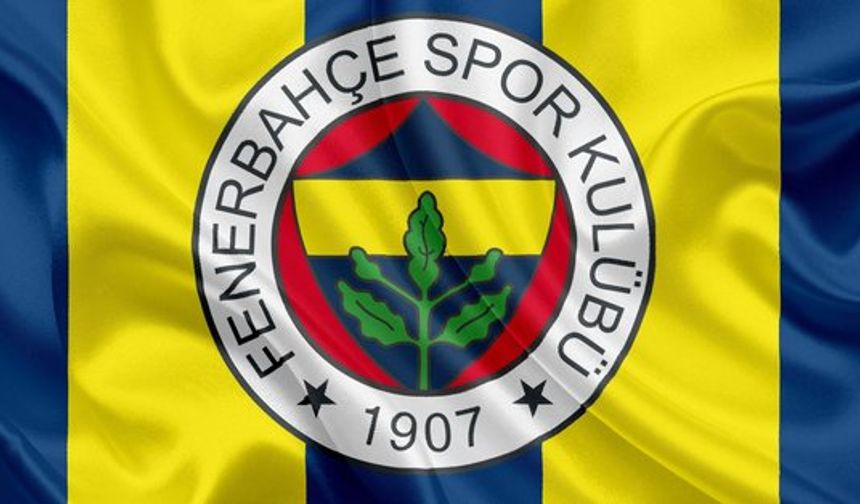 Fenerbahçe'den yüksek maaşlı futbolculara veda: 142.7 milyon TL