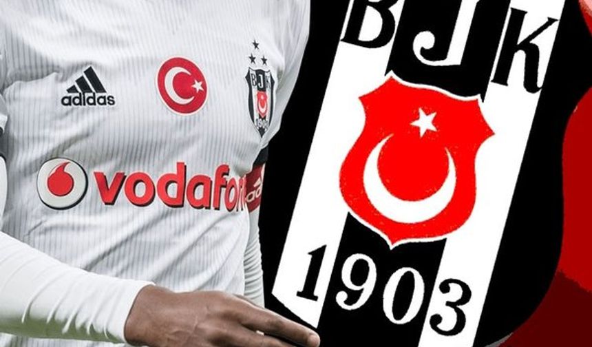 Beşiktaş ek kombineleri satışa çıkarıyor