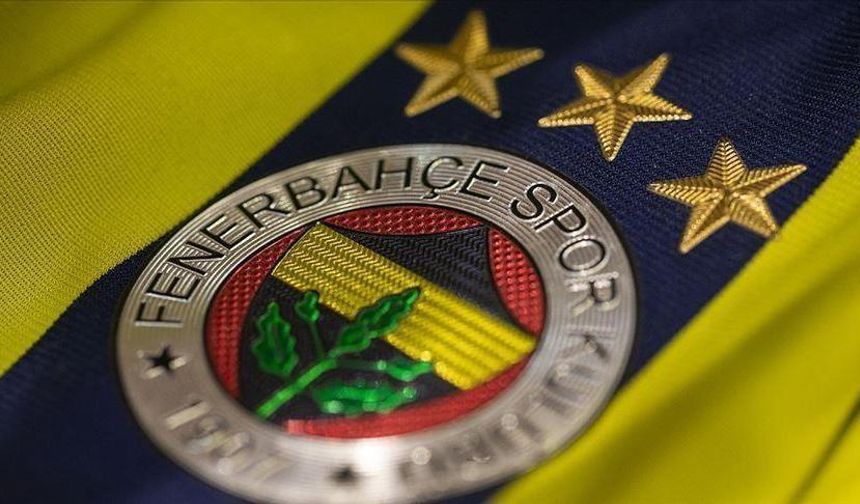 Fenerbahçe İsveçli Stoper İçin Milan İle Yarışıyor!