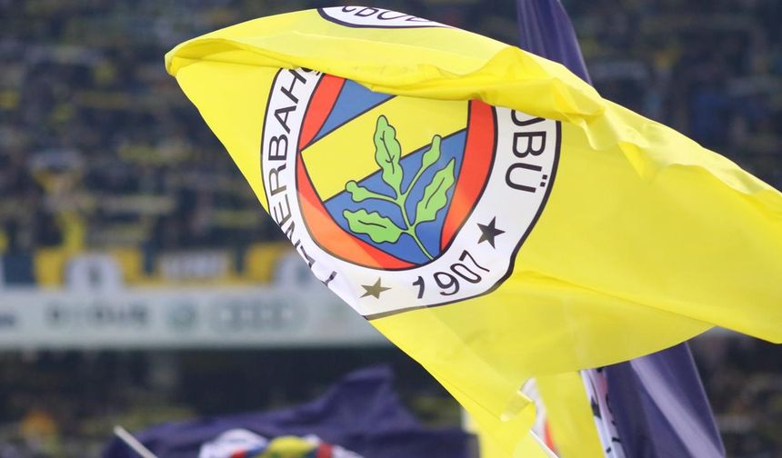 Fenerbahçe'den Vladimir Putin tezahüratı açıklaması