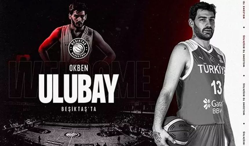Galatasaray'dan Beşiktaş'a transfer!