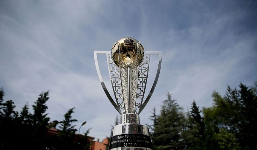 2022-2023 Süper Lig'de şampiyon ne kadar kazanacak?