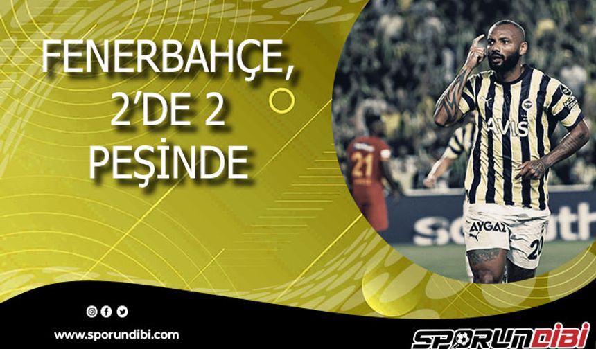 Fenerbahçe, Fransa deplasmanında