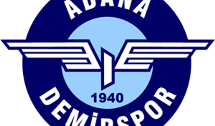 Adana Demirspor'dan Soruşturma Açıklaması! Reklamlar Bizim Değil!