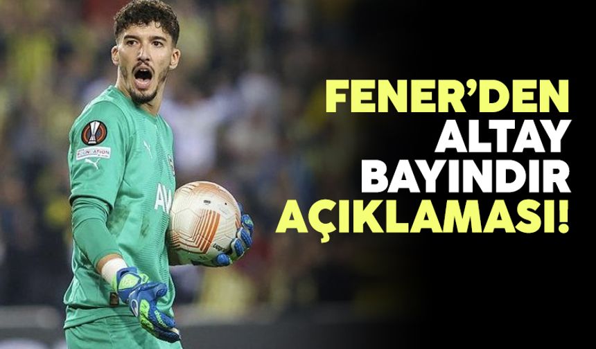 Beşiktaş'ın Atiba Hutchinson kararı belli oldu! Sezon sonu...