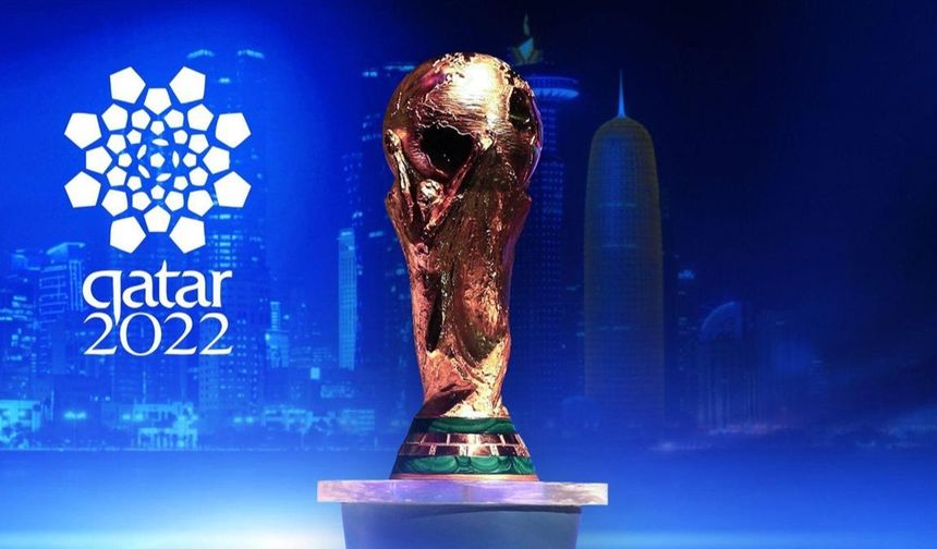 Bugün hangi maçlar var? TRT 1 4 Aralık 2022 yayın akışı ve FIFA Dünya Kupası maç programı